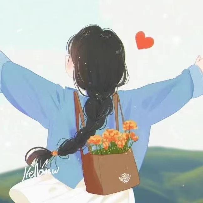 🌸zoe🌸
