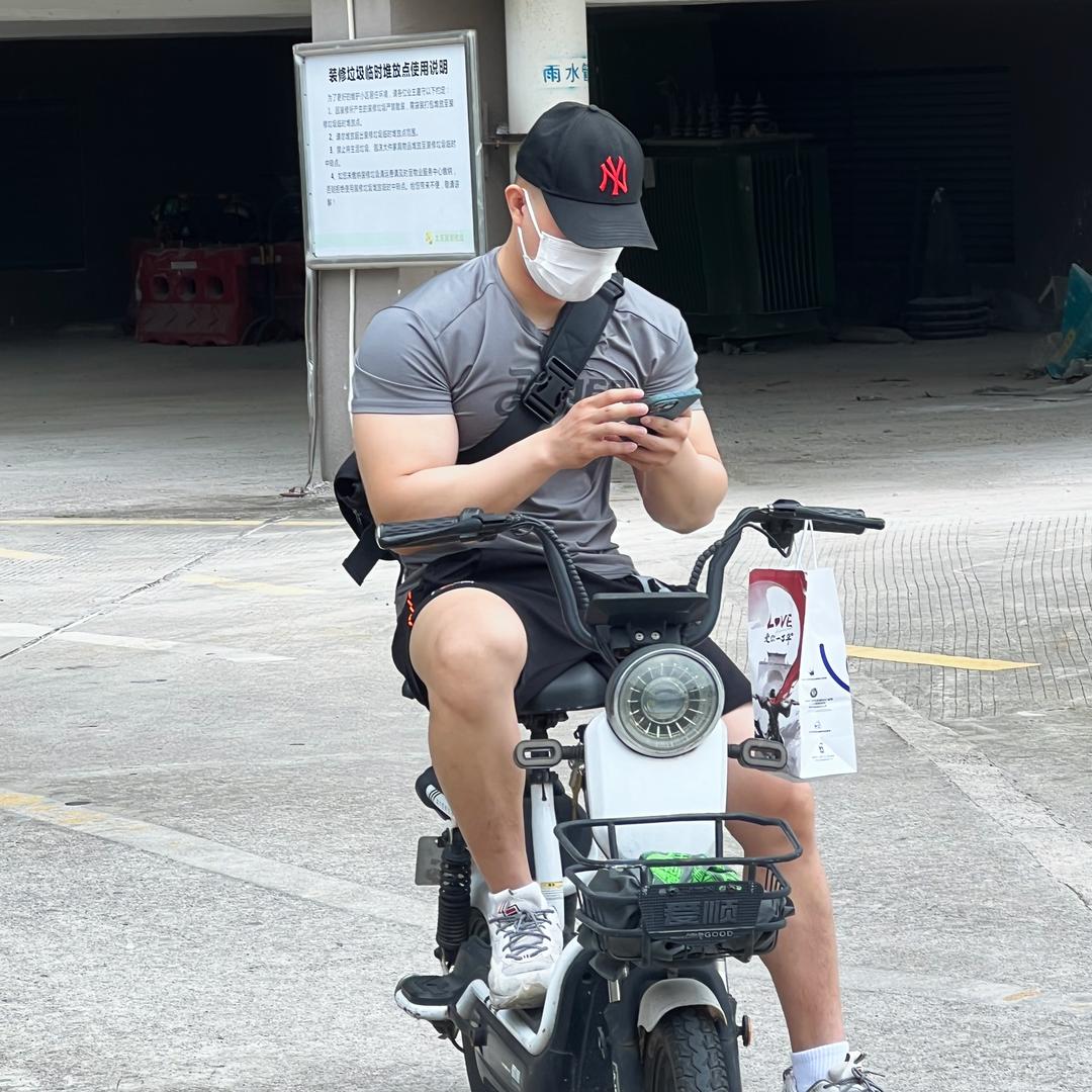 肥嘟嘟左卫门