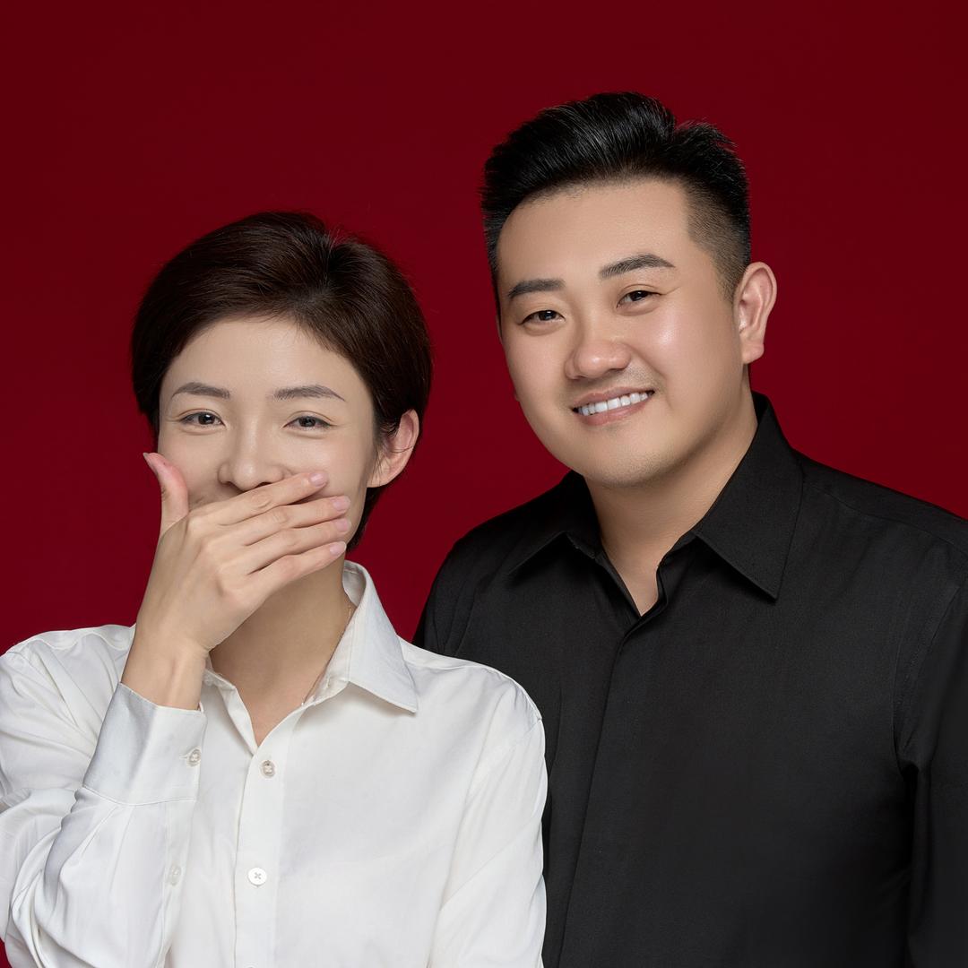 程 欣～诚 意（45）