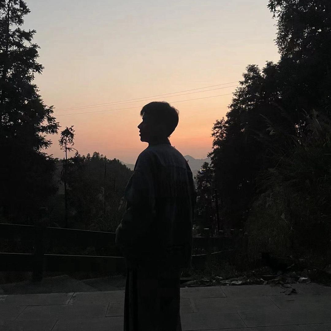 拾壹