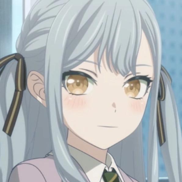 Sakiko