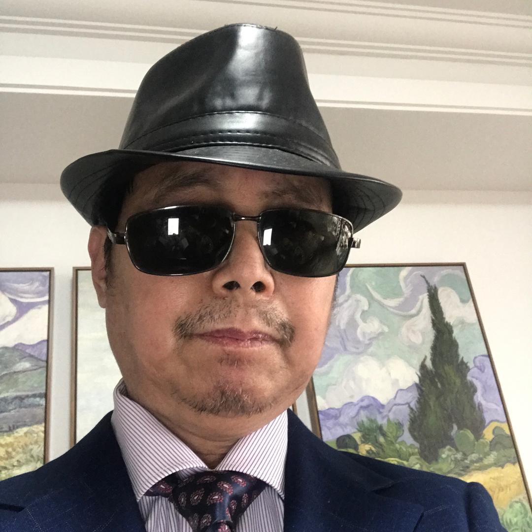 合肥驰韵老汪