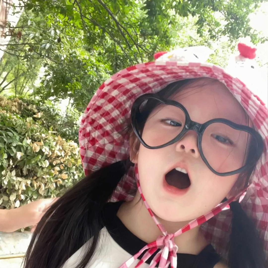 钱哇噻💕