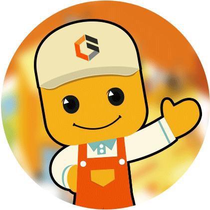 车工坊CARE MORE