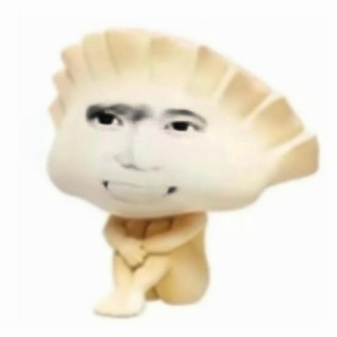 哦冷叽