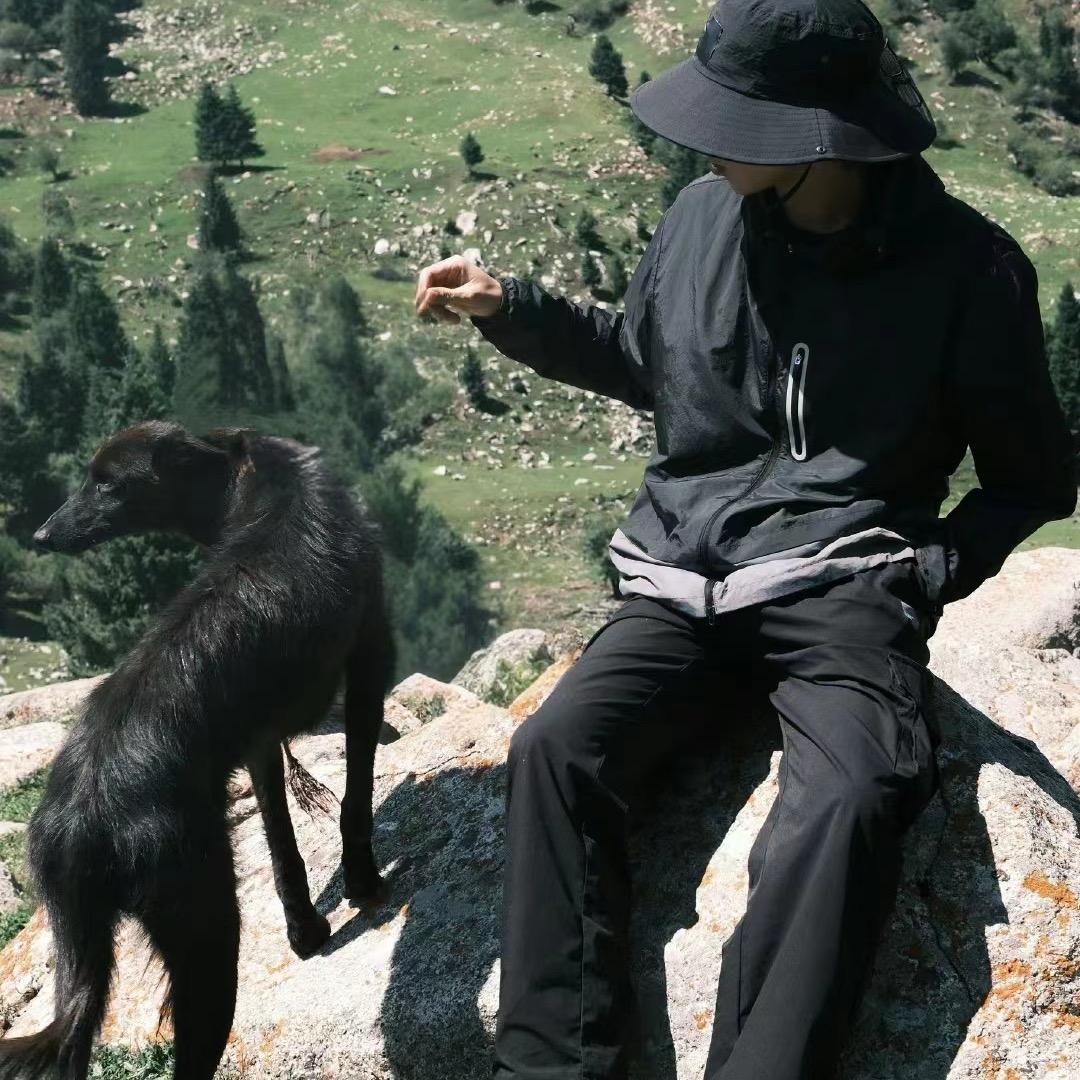 唯爱小十一🔆
