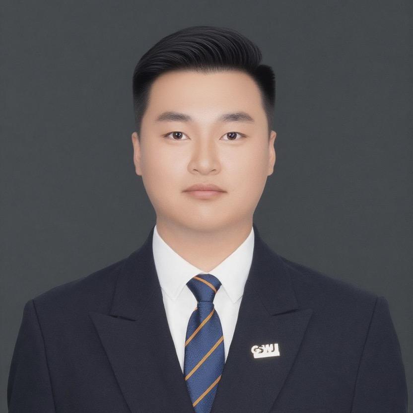 阿泽看看房/广厦万家/浑南卷王