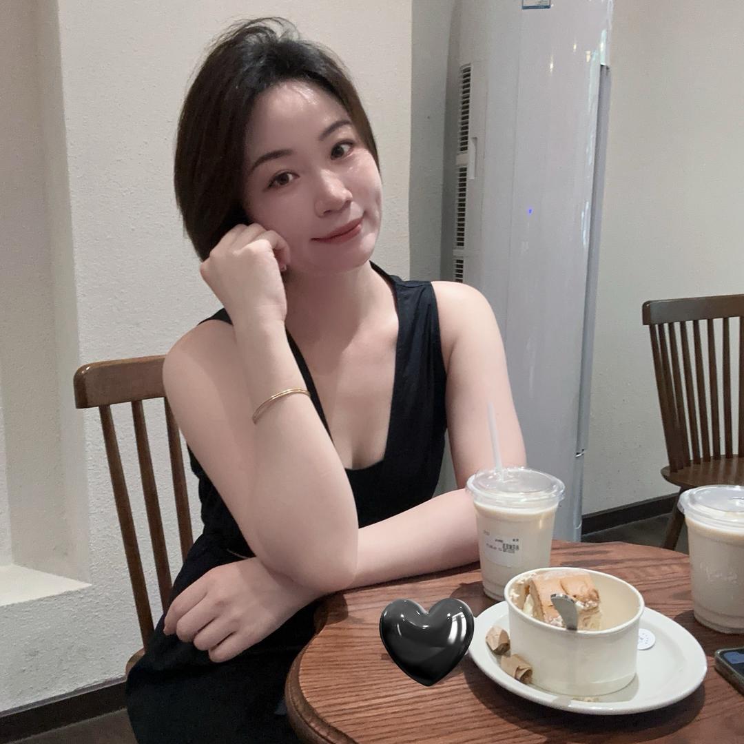 欧阳小姐
