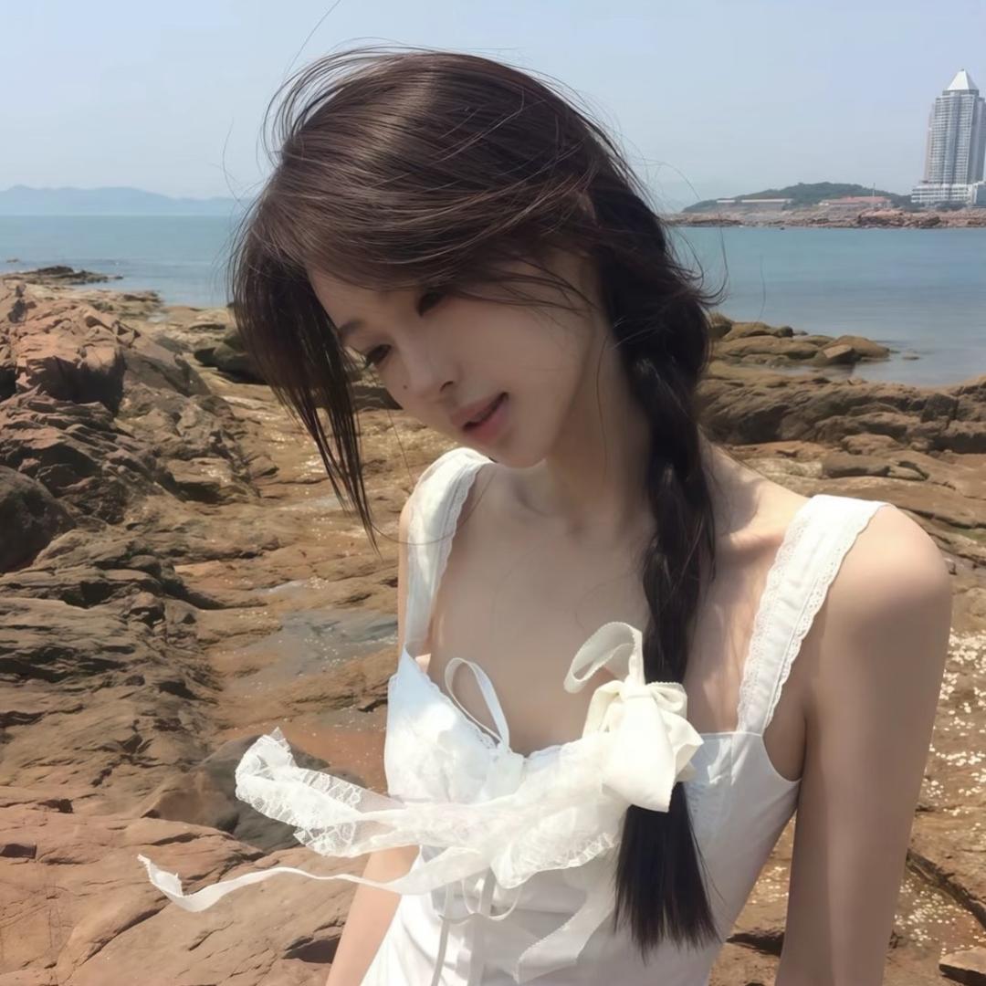 怎么有点烦