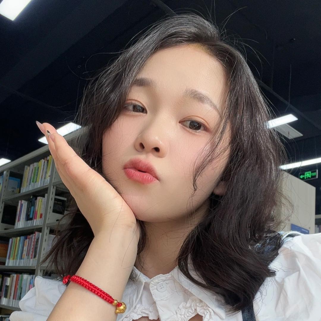 @晚上早点睡