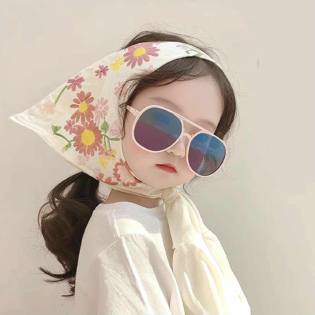 🌸久伴他