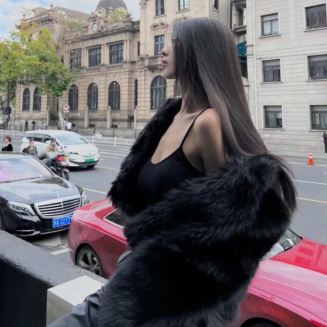 小李想上岸_