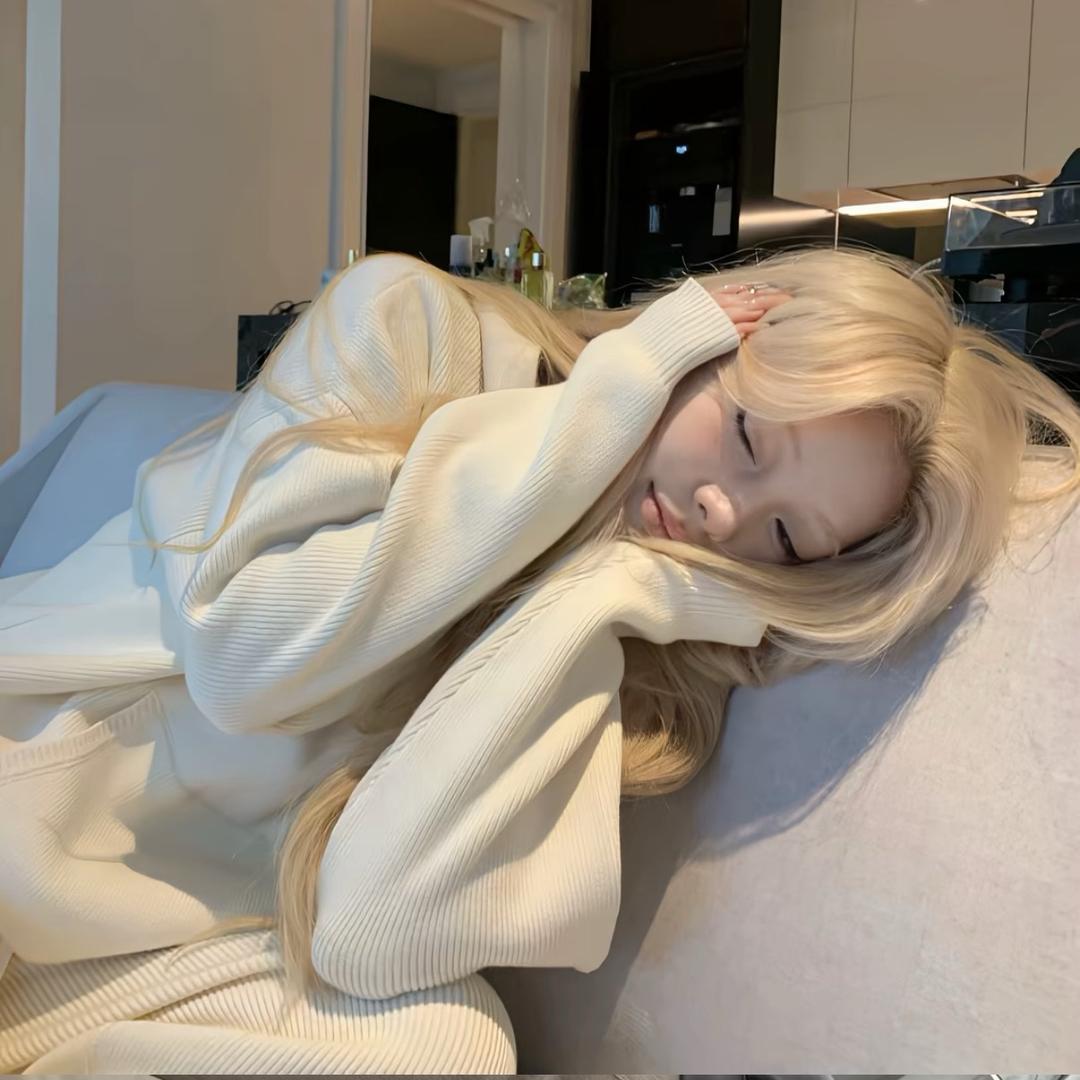 Cc_