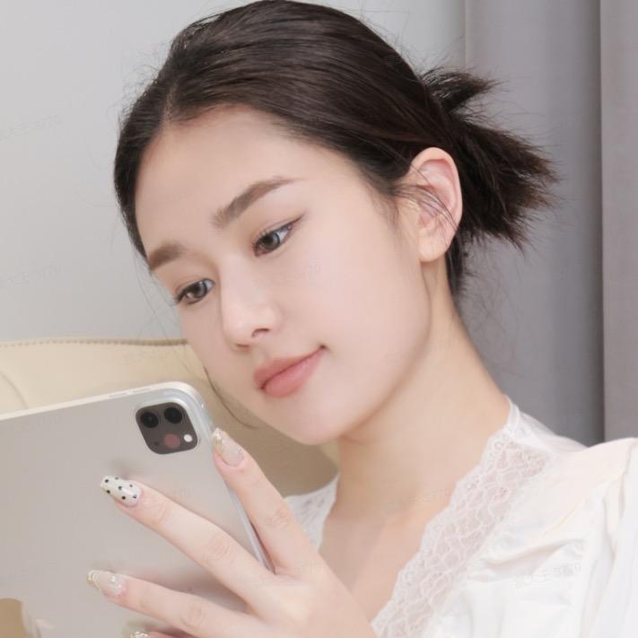 一卓说科技