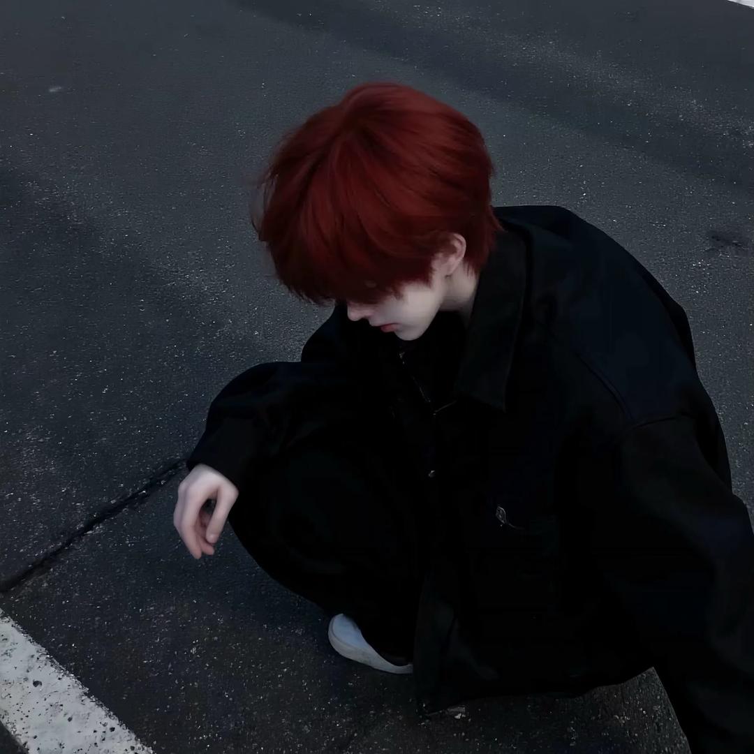 Zᶻ