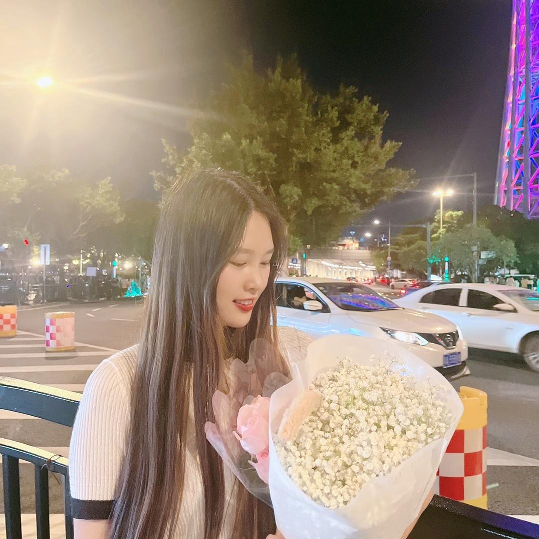 金豆服饰（發财版）