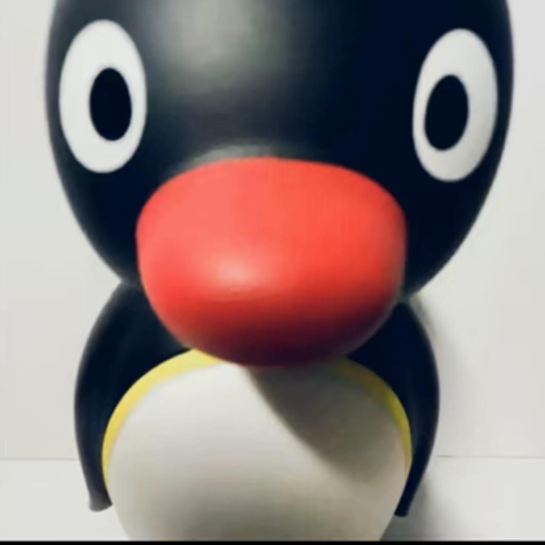 澤