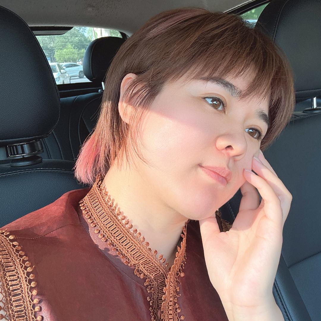 太原福海大盘鸡（欢姐）