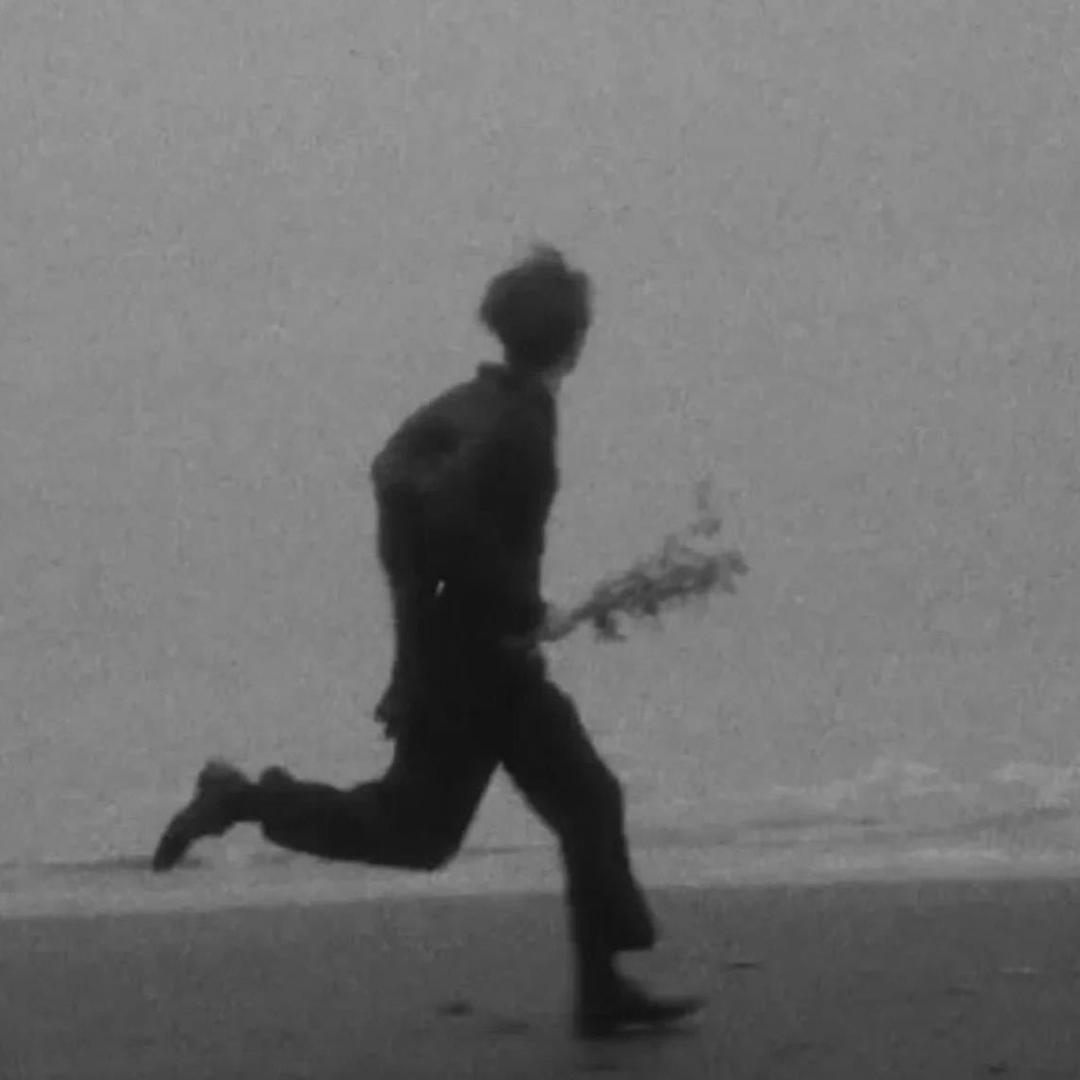 十二 . 📸（在昆明）