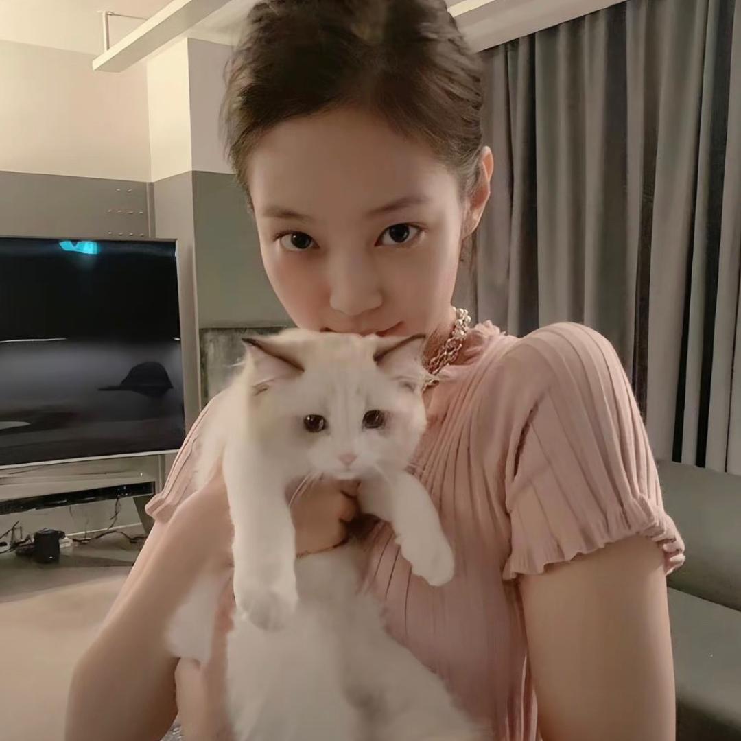 下一个周七