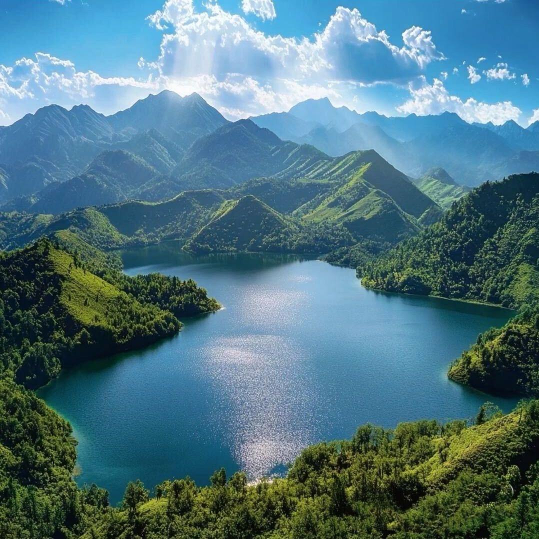 左娅铃💫
