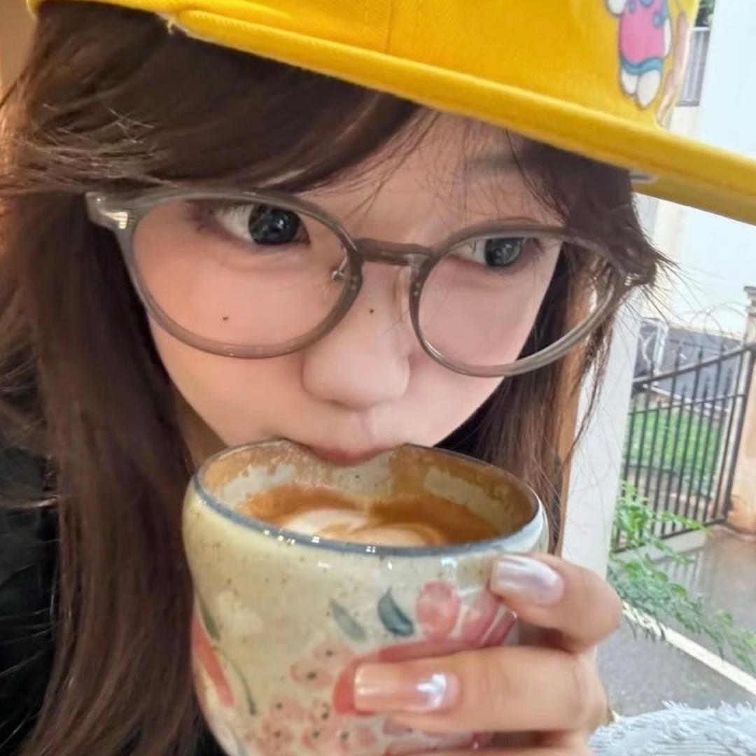 打酱油
