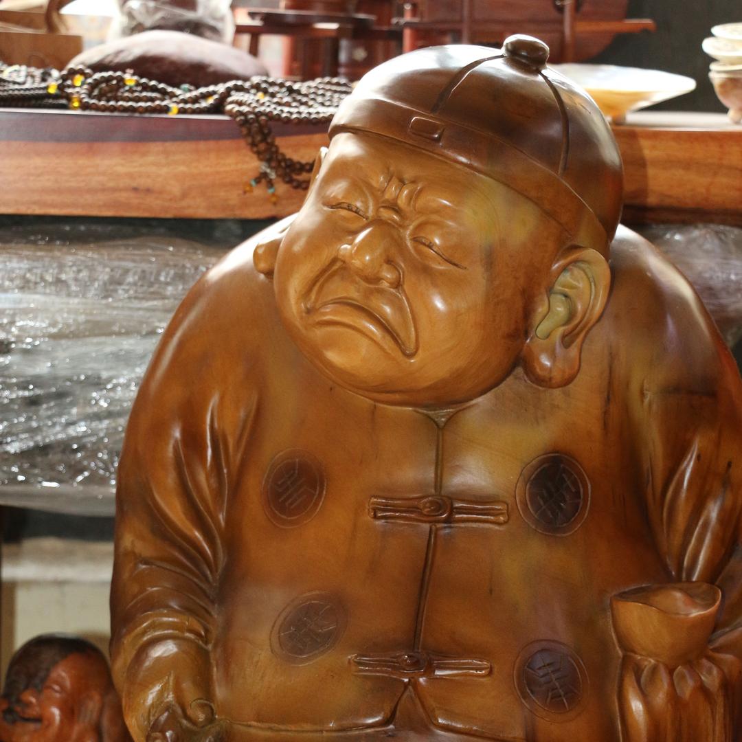 🌈 来吧🔥
