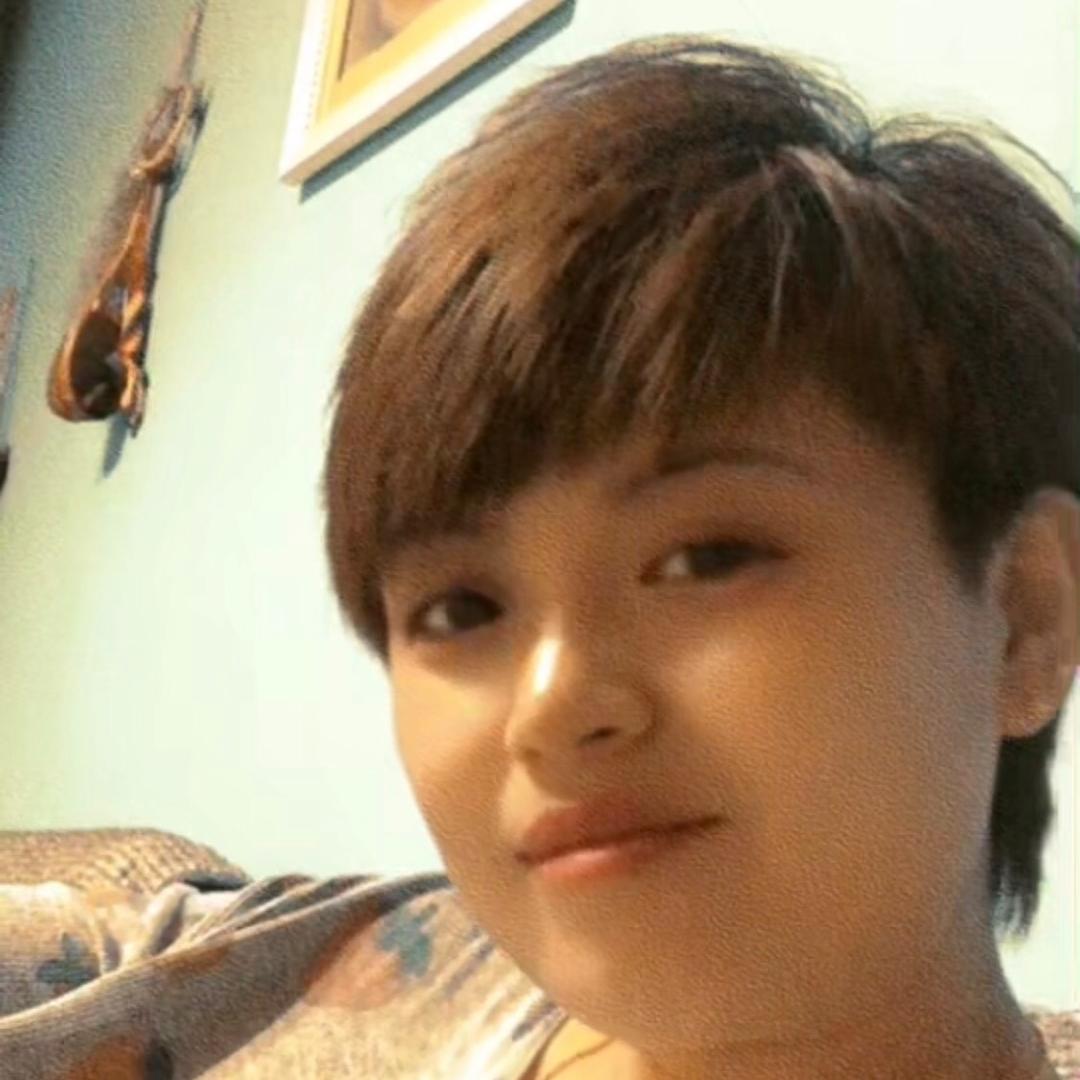 因为看清，所以看轻。