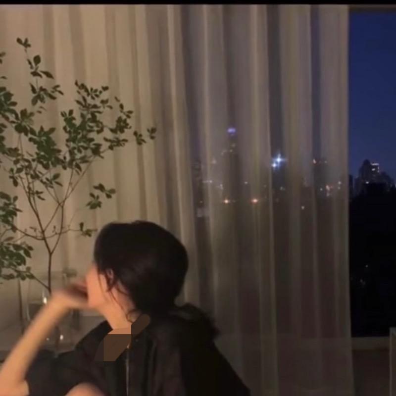 l露
