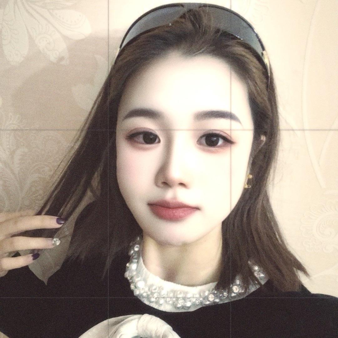 嗝儿