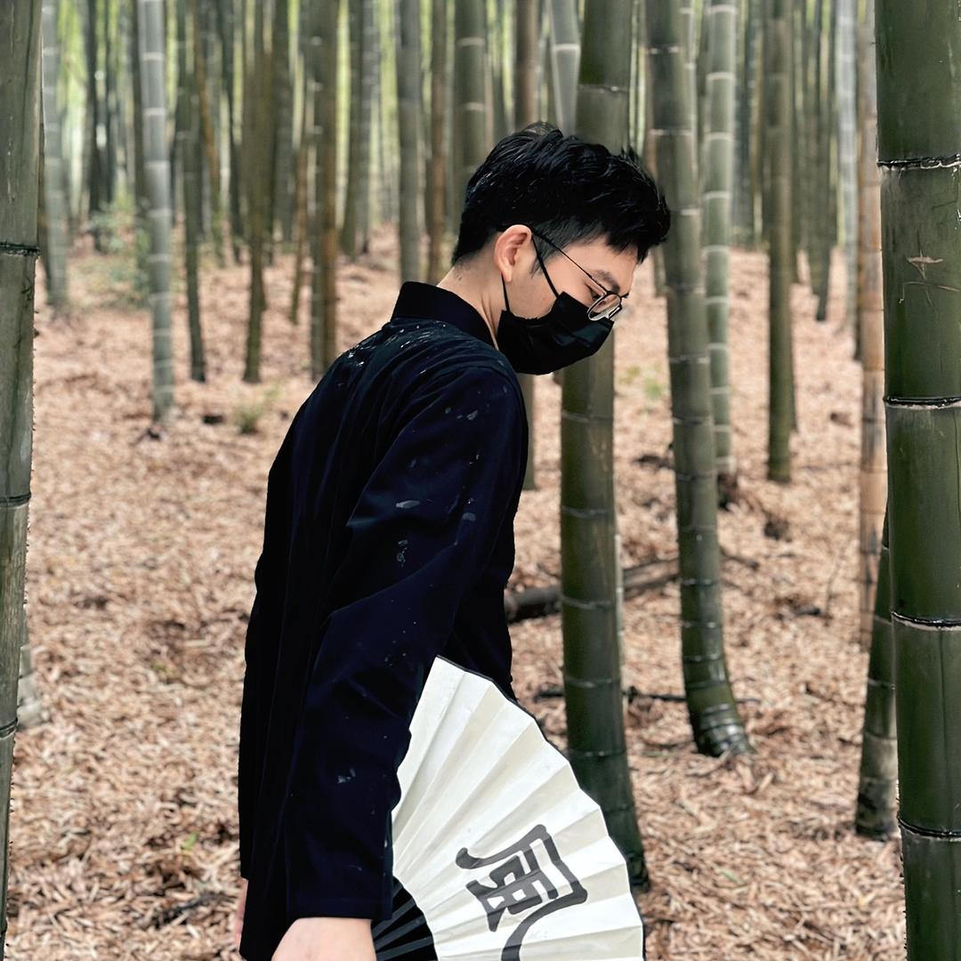 贪吃的肯德基