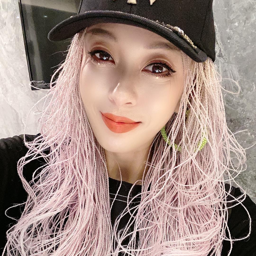 美丹造型