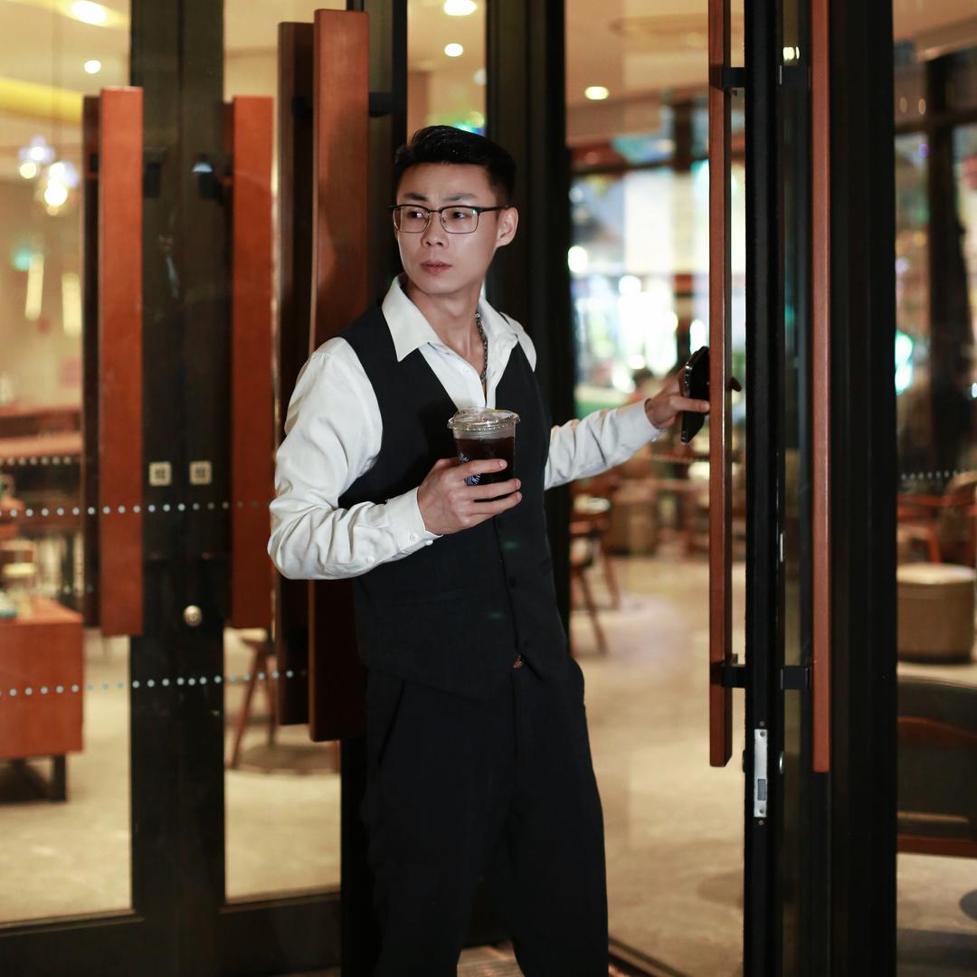 庆阳西峰假发定制