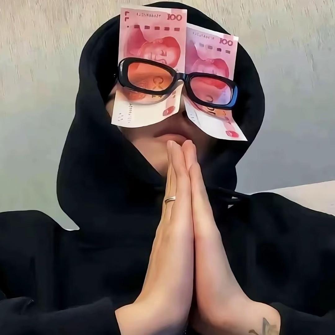零點贰摄氏度
