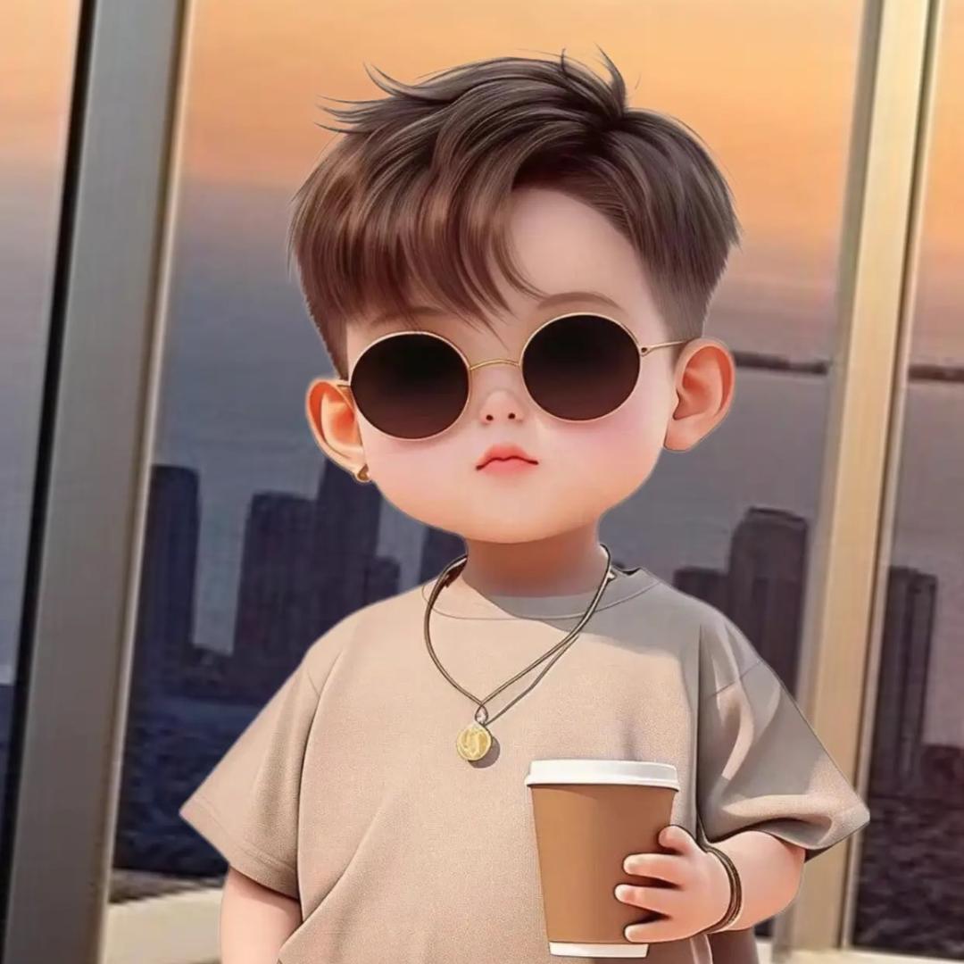 一路向北（生活号）