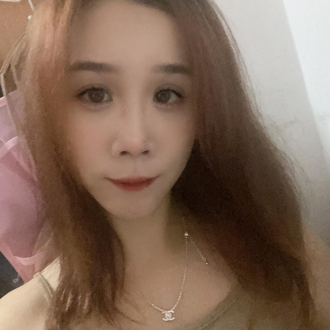 泡泡龙