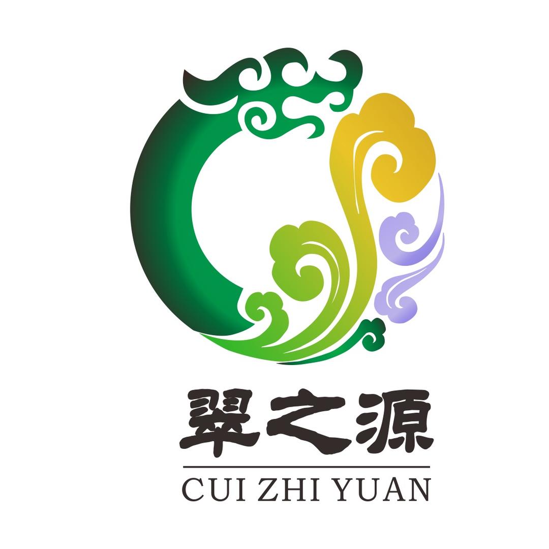 翠之源翡翠2号店