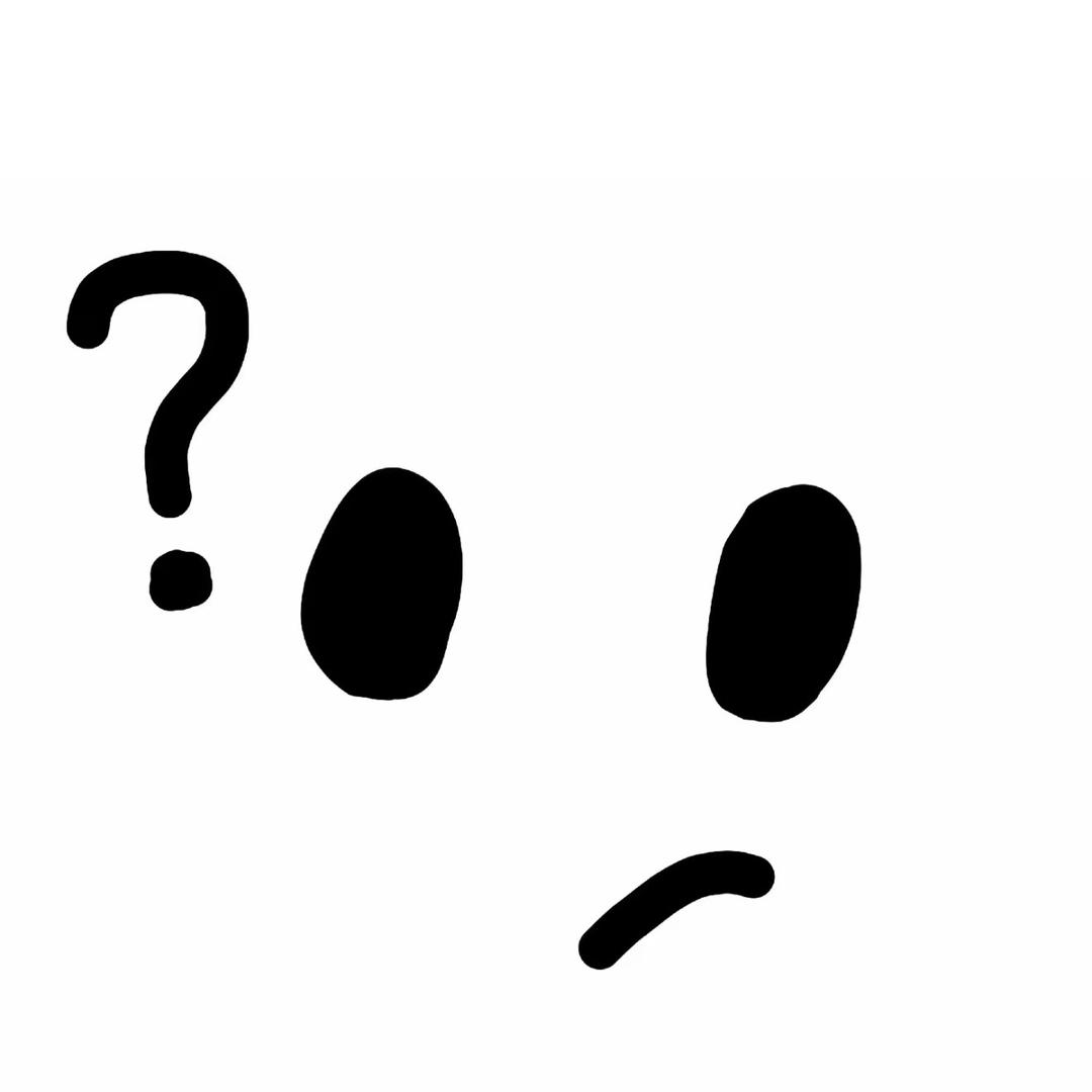 小K.