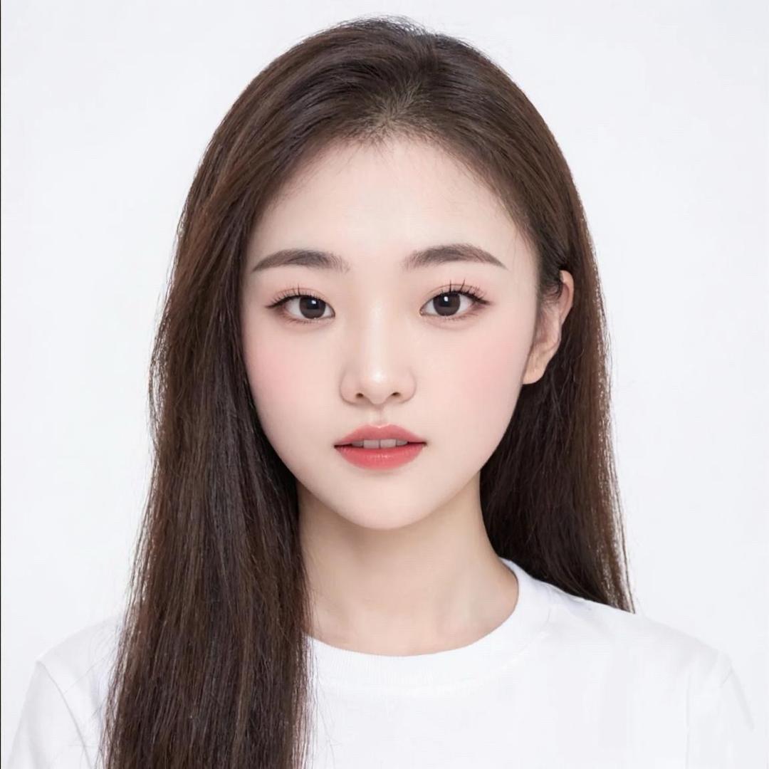 张鱼很饿～～