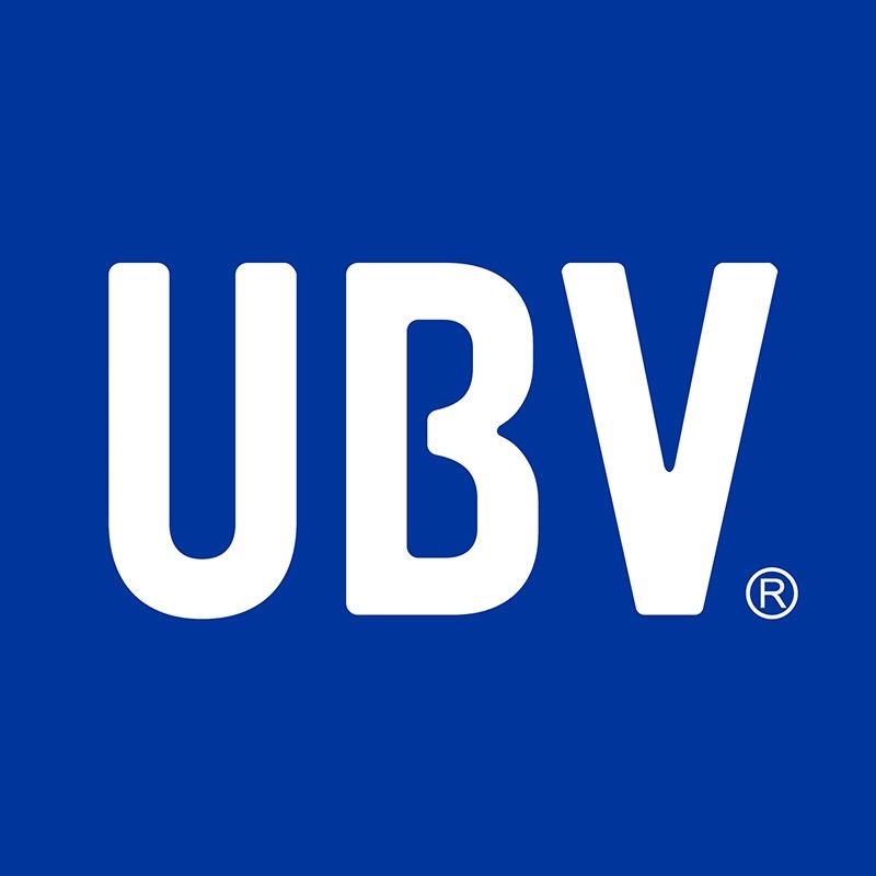 UBV男装旗舰店