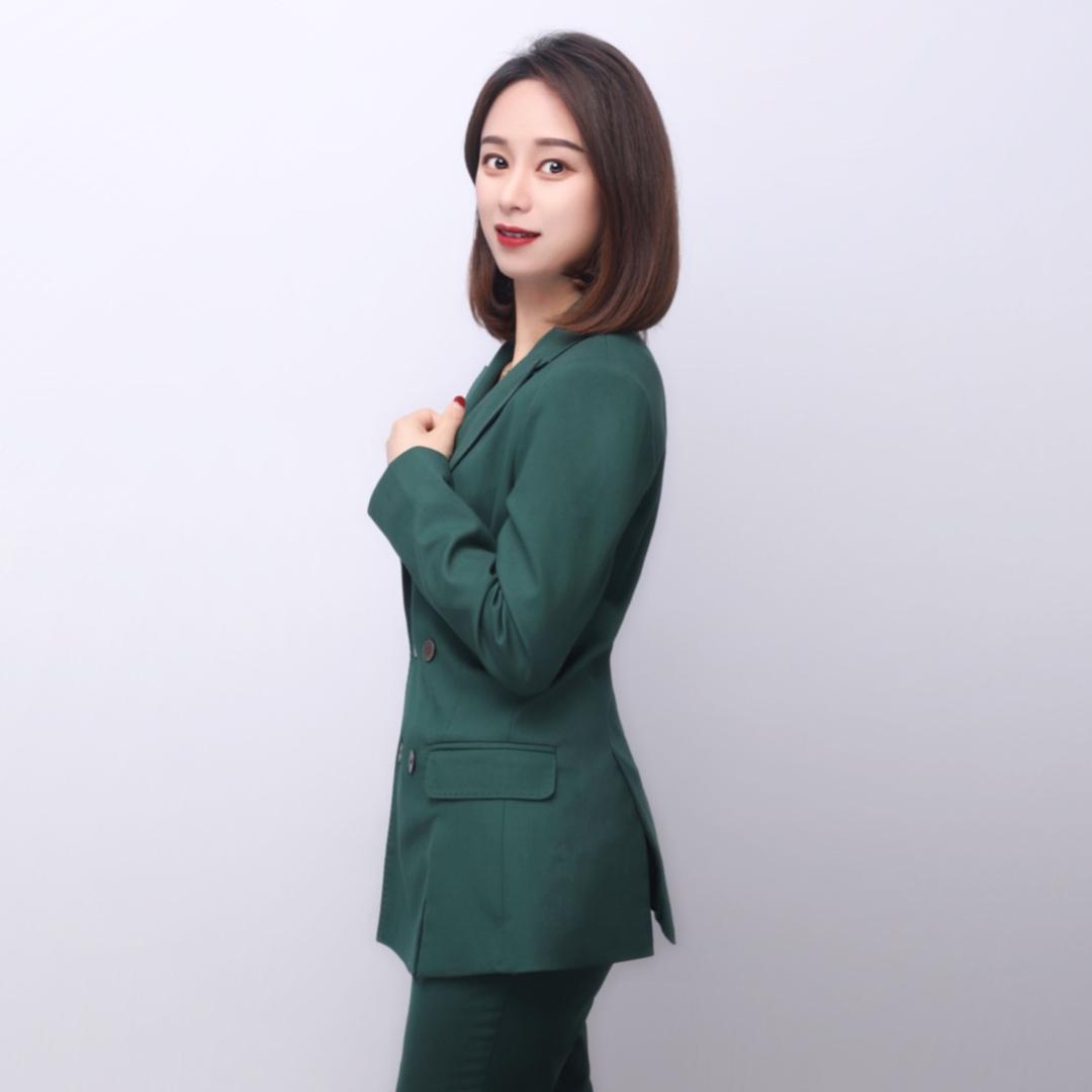 德阳梅老板说房