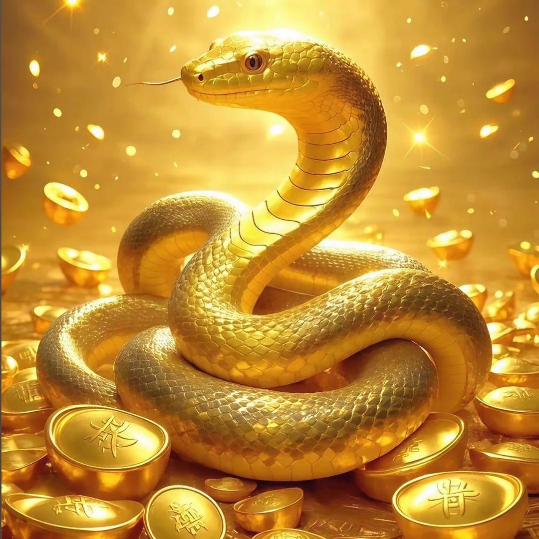 文明