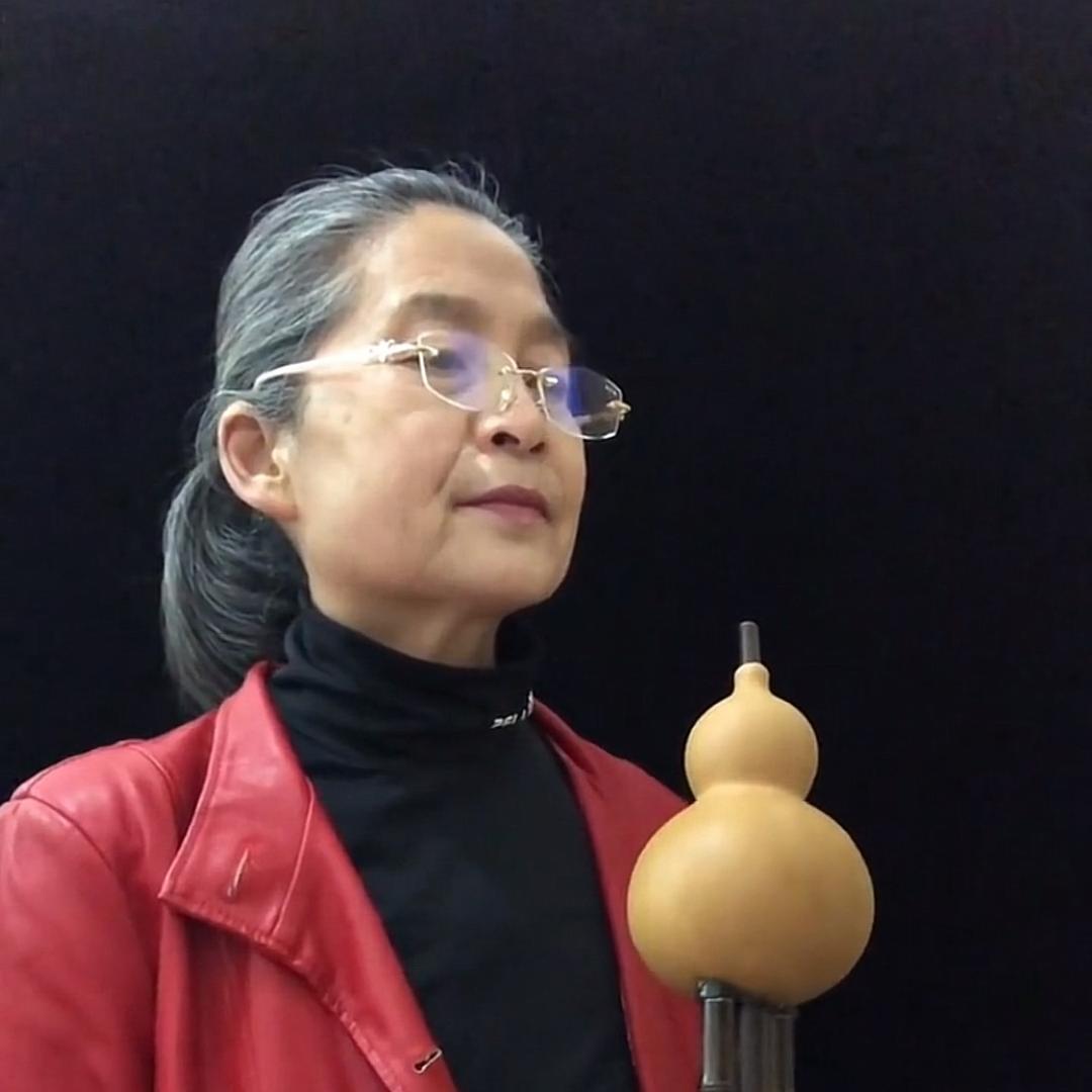 凤彩