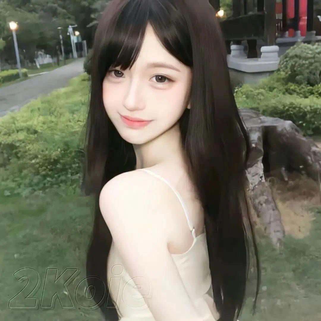 RR-