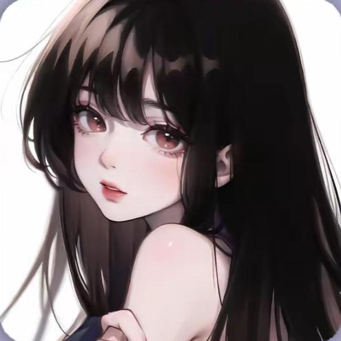 桃诗月