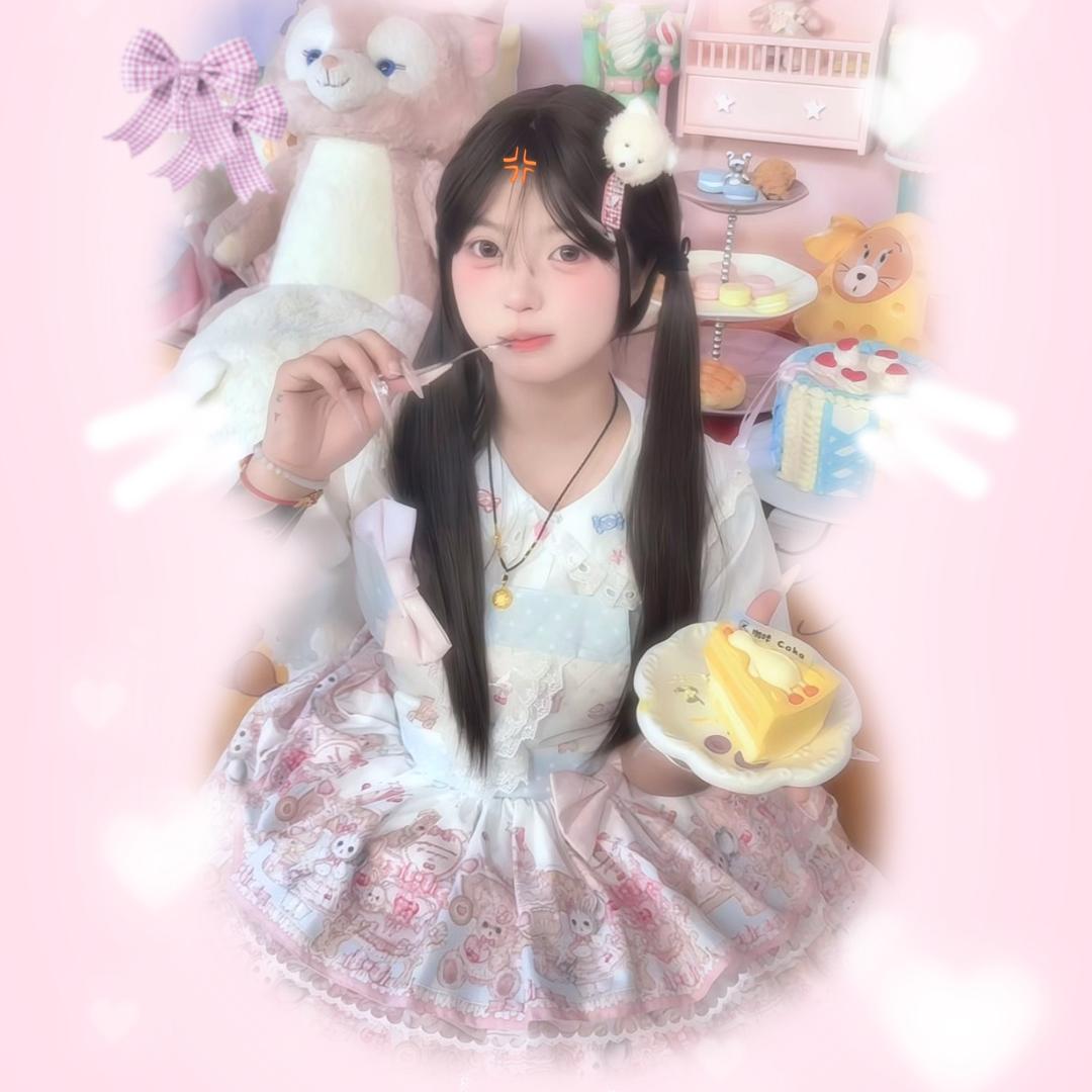 小凡子ಣ