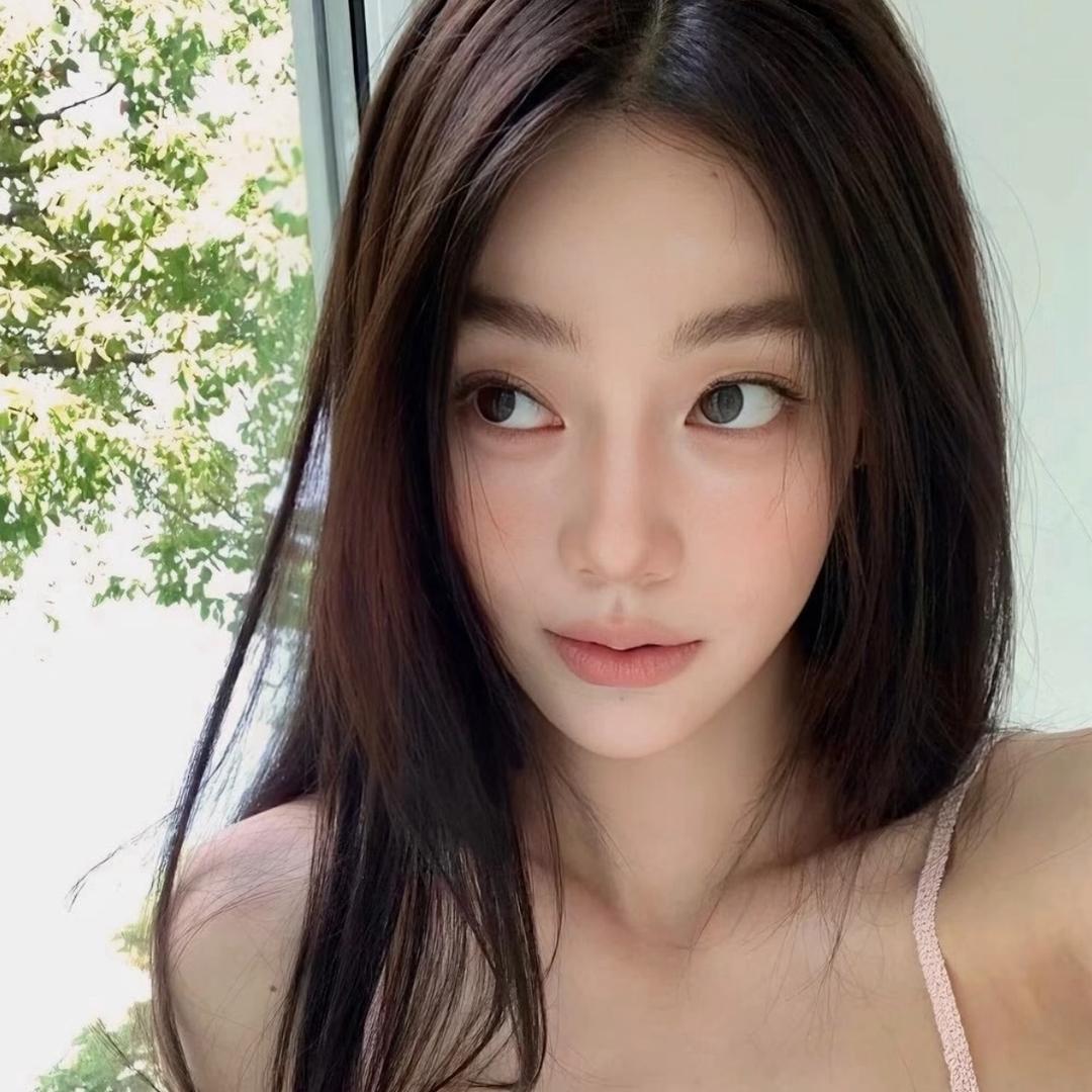 关关 .