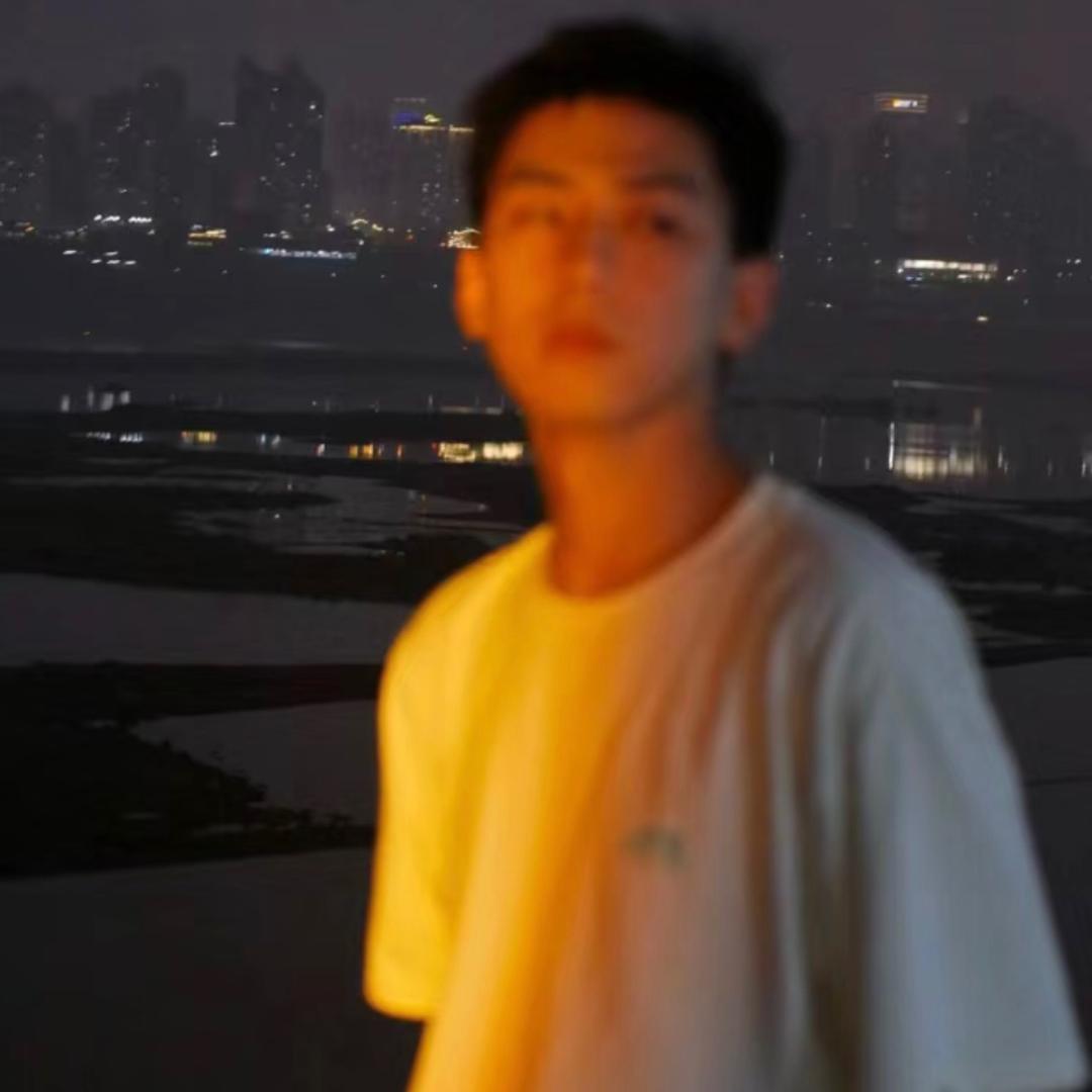沈天天