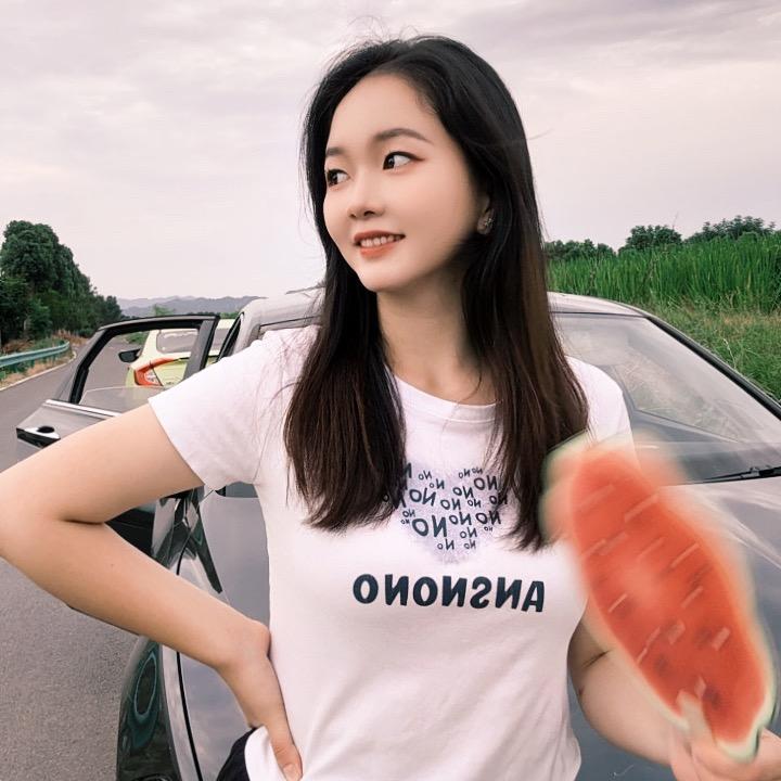.瑞思万🍂