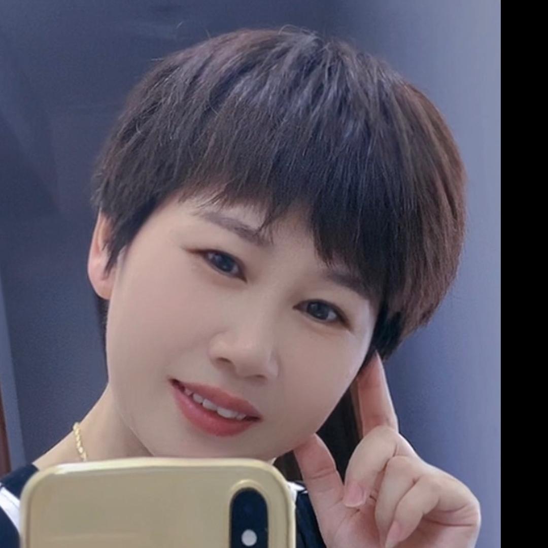 轻舞飞扬💞💞